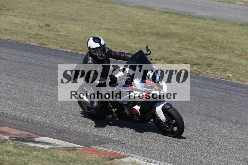 /17 27.05.2026  FREERIDE TRAINING ADR/Gruppe B/40